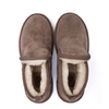 UGG Men's Neumel Minimal Cappuccino UGG Men's Neumel Minimal Cappuccino